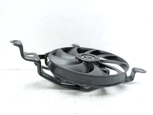 Radiator fan SUZUKI MOTORCYCLES V-STROM V-Strom 650 XT | BP24702919M35 