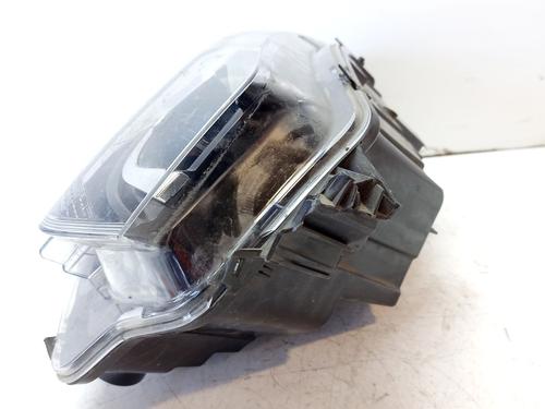 Left headlight TOYOTA PROACE VERSO Bus (MPY_) | BP30595260C28 - Image 2