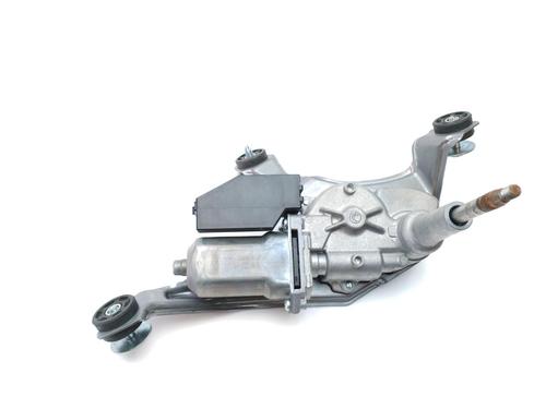 Rear wiper motor LEXUS NX (_Z1_)  | BP12436610M102 