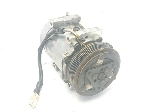 AC-Kompressor CITROËN C5 I (DC_) [2001-2005]  30547174