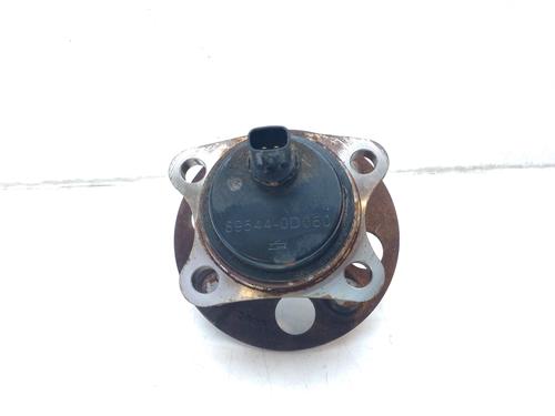 Other TOYOTA YARIS (_P13_)  | BP18909573O1 