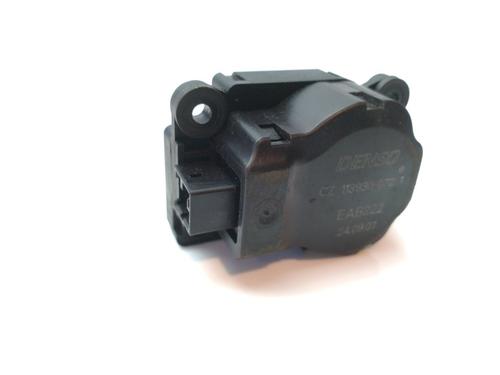 Electronic module BMW 1 (E87)  | BP11422201M83 