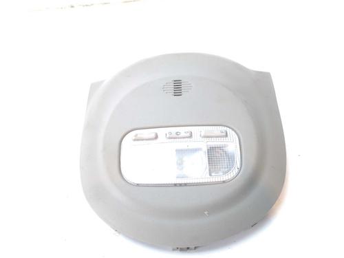 Used Interior roof light Interior roof light PEUGEOT PARTNER Tepee 1.6 BlueHDi 120 (120 hp) 21518360 21518360