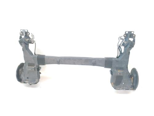 Rear axle TOYOTA PROACE CITY VERSO MPV 1.5 D-4D 130 (BKYMA) | BP17524958M2 