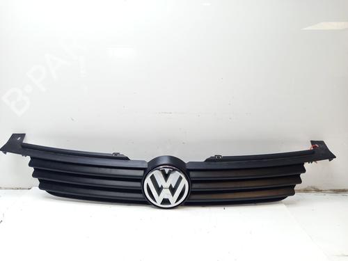 Used Grille Grille VW LUPO I (6X1, 6E1) 1.0 (50 hp) 33614044 33614044