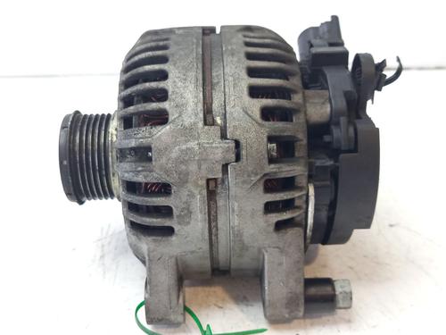 Alternator CITROËN C4 Picasso I MPV (UD_)  | BP29385172M7 