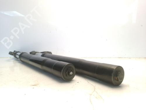 Other KAWASAKI MOTORCYCLES Z (900cc - ) Z 900 (ZR900DA2, ZR900HA2, ZR900PA2, ZR900VA2) | BP31213623O1 