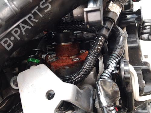 Engine TOYOTA PROACE VERSO Bus (MPY_)  | BP31697312M1  - Image 15