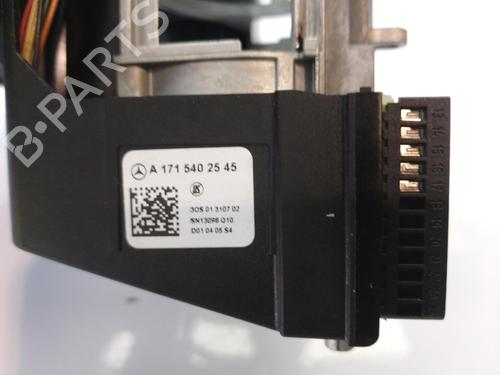 Switch MERCEDES-BENZ CLS (C219) CLS 350 (219.356) | BP10632008I30 