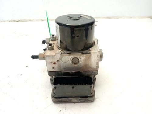 BP30627797M43 main image