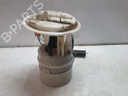 Fuel pump CITROËN C4 II (NC_)  | BP7959328M76 
