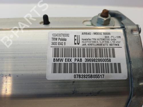 Passenger airbag BMW 1 (E87) 118 d | BP10549935C10 