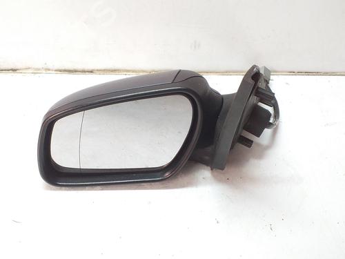 Used Left mirror FORD MONDEO III (B5Y) [2000-2007]  9727932