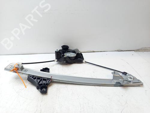 front-right-window-mechanism-toyota-yaris-cross-mxp_-2020-32205553 main image