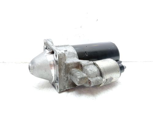 Starter ALFA ROMEO 147 (937_)  | BP18672619M8 