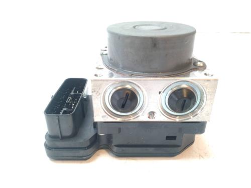 ABS pump TOYOTA C-HR (_X1_)  | BP24504814M43 
