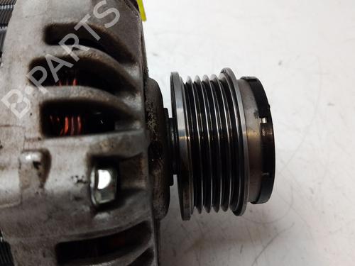 Alternator KIA CARNIVAL II (GQ) 2.9 CRDi | BP31161295M7 