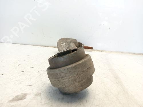 Right front suspension arm BMW 5 (E60) 520 d | BP26407619M13 