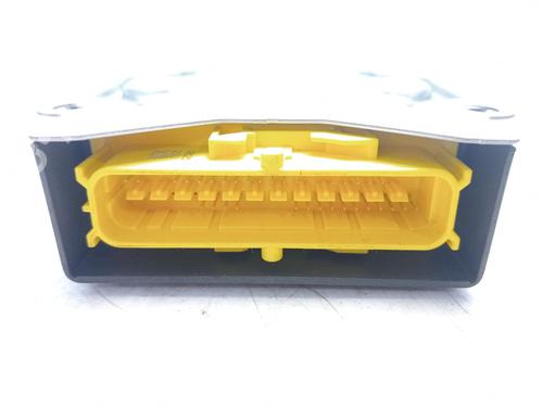 Airbag Kit VW POLO V (6R1, 6C1)  | BP29385171C86 