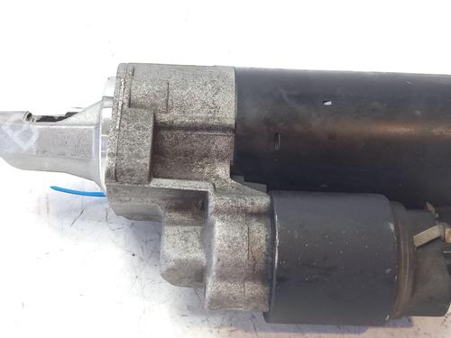Starter MERCEDES-BENZ E-CLASS (W211) E 240 (211.061) | BP30515260M8 - Image 3