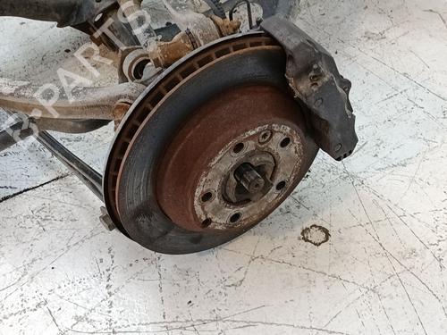 Subframe AUDI Q7 (4LB) 3.0 TDI quattro | BP36503413M9 - Image 12