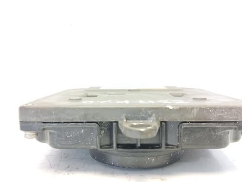 Electronic module TOYOTA C-HR (_X1_) | BP25019670M83 - Image 3