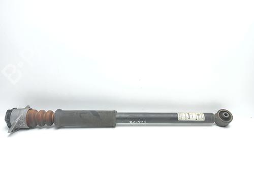Used Right rear shock absorber VW POLO V (6R1, 6C1) 1.2 TSI (90 hp) 16862441