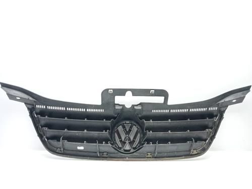 Grille VW TOURAN (1T1, 1T2)  | BP17201878C40 