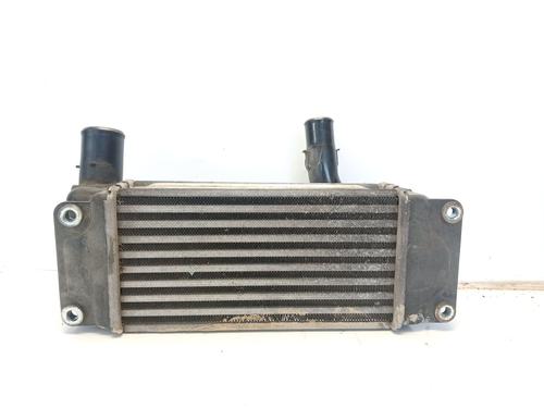 Ladeluftkühler für TOYOTA AURIS (_E15_) [2006-2012]  24922505