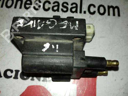 Used Ignition coil RENAULT ESPACE III (JE0_) 3.0 V6 24V (JE0G, JE0R) (190 hp) 7955092