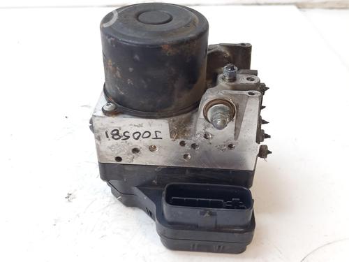 ABS pump LEXUS GS (_S19_)  | BP30594729M43 