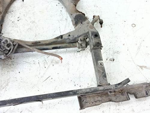 Subframe LEXUS LS (_F4_) 600h AWD (UVF45, UVF46) | BP36503417M9 - Image 4