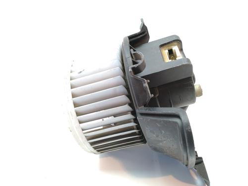 Heater blower motor FIAT PUNTO EVO (199_) 1.3 D Multijet (199AXC1A, 199BXC1A, 199AXT1A, 199BXT1A) | BP16191926M62 