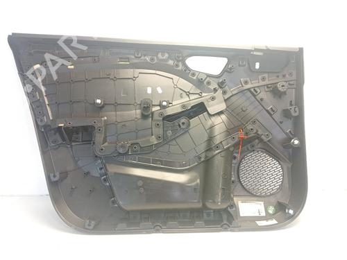 Forreste højre beklædning RENAULT CLIO V (B7_) 1.0 TCe 100 (B7MT) | BP30923858C59 - Image 3