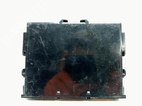 Electronic module LEXUS NX (_Z1_)  | BP17483889M83 