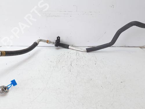 Used AC pipe AC pipe 30649813 30649813