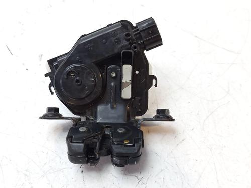 Used Tailgate lock TOYOTA COROLLA Hatchback (_E21_, _EA1_, _EH1_) [2018-2025]  30754988