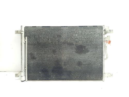 Used AC radiator AC radiator 33691428 33691428