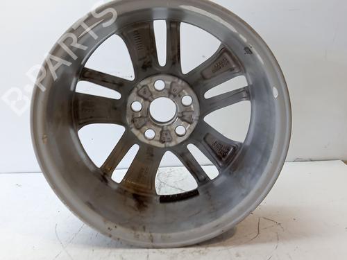 Rim TOYOTA YARIS (_P13_)  | BP27808004C45