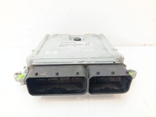 Engine control unit (ECU) VOLVO XC60 I SUV (156) T6 AWD | BP33795967M57 - Image 5