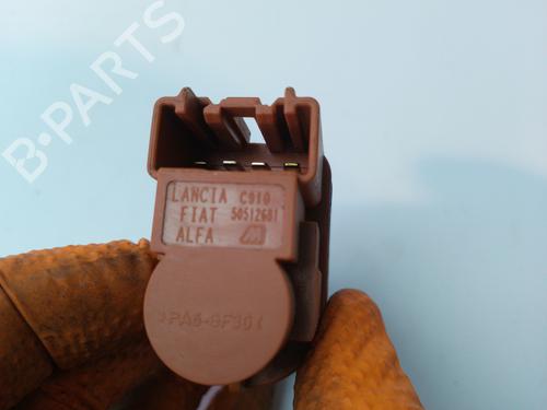 Switch FIAT 500 C (312_) | BP21663603I30 - Image 3