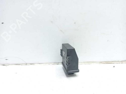Electronic module CITROËN DS4 (NX_) 1.6 VTi 120 | BP24030252M83 - Image 2