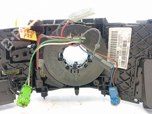 Switch RENAULT SCÉNIC II (JM0/1_) 2.0 dCi (JM1K) | BP29210654I30 