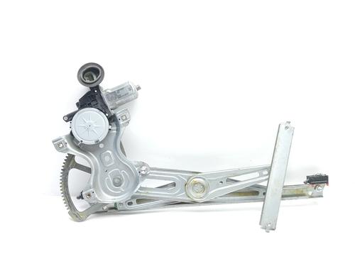 rear-left-window-mechanism-toyota-yaris-_p13_-15-nsp131_-857100d100-973582101-2010-2011-2012-2013-2014-2015-2016-2017-2018-2019-2020-16223766 main image