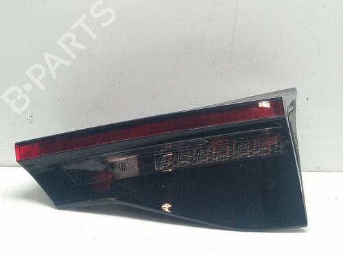 Used Right taillight Right taillight 34626021 34626021
