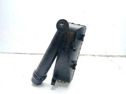 Intercooler DACIA DUSTER (HS_) | BP23336541M30 - Image 5