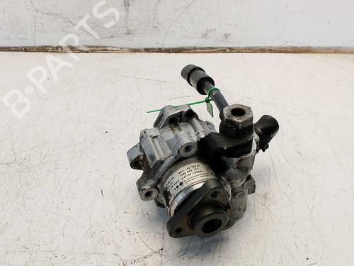 Styring servopumpe Styring servopumpe AUDI A4 B7 (8EC) 2.0 TFSI (200 hp) 39688259 39688259