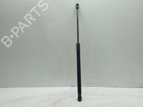 Ammortizzatore portellone posteriore SKODA OCTAVIA 1.2 Super (45 hp) 32868397