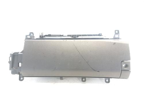 Glove box LEXUS UX (_AA1_, _AH1_, _MA1_) | BP30527891C95