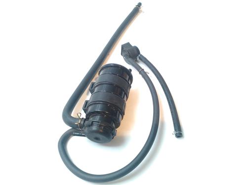 Electronic sensor SYM SYMPHONY Symphony 125 S (AY12W7) | BP26530651M84 - Image 3